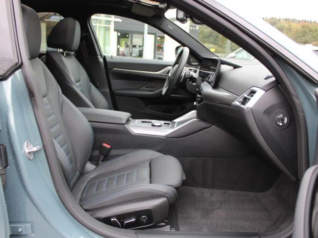 BMW 440 Coupé xDrive