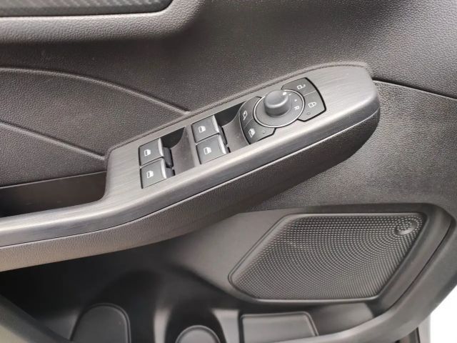 Ford Kuga AWD ST Line