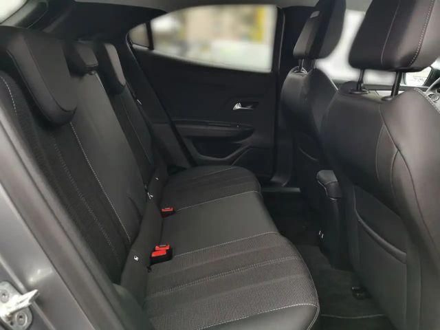 Opel Mokka Elegance Mokka-e