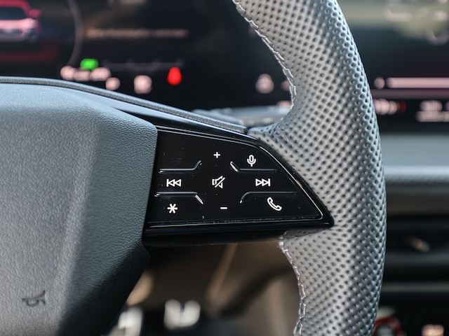 Audi Q5 Quattro S-Tronic Sportback