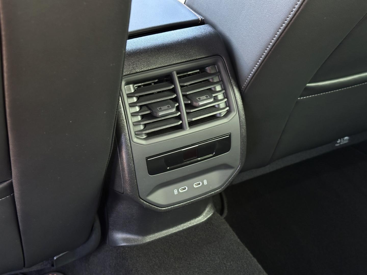 Cupra Leon DSG Sportstourer VZ e-Hybrid