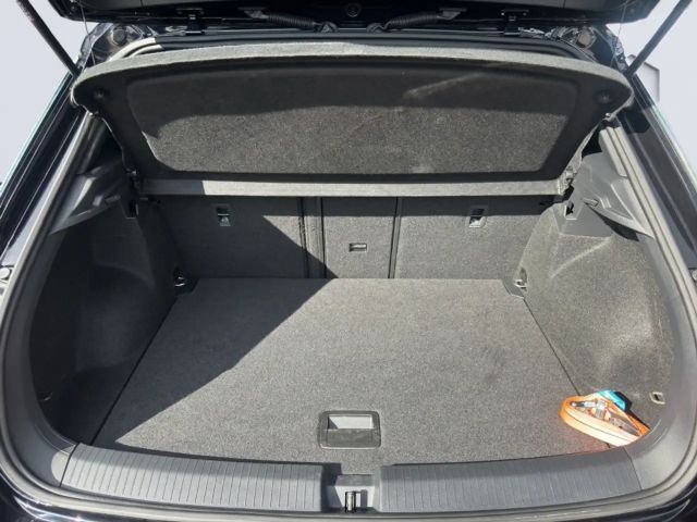 Volkswagen T-Roc 1.5 TSI DSG R-Line