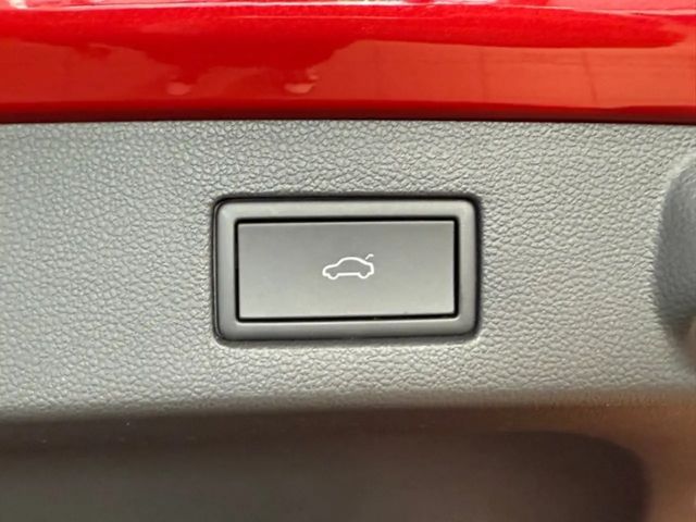 Volkswagen Arteon Shooting Brake R-Line