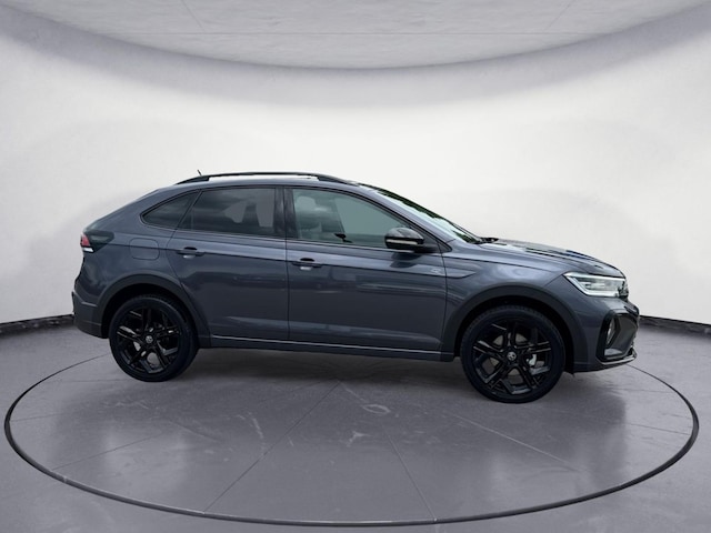 Volkswagen Taigo DSG R-Line