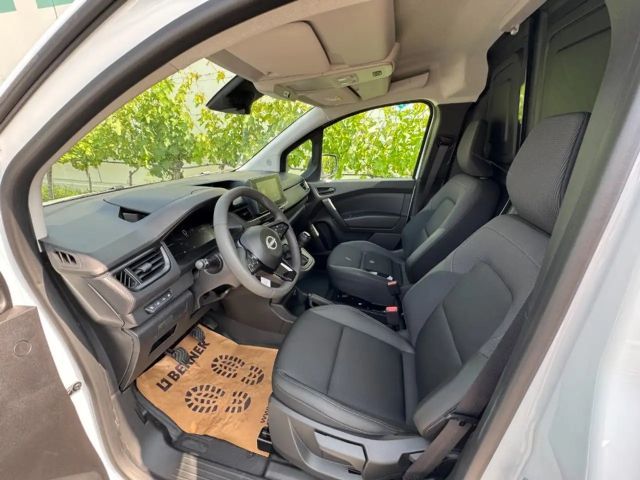 Nissan Townstar Acenta DIG-T