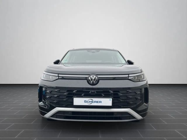 Volkswagen Tayron DSG Life