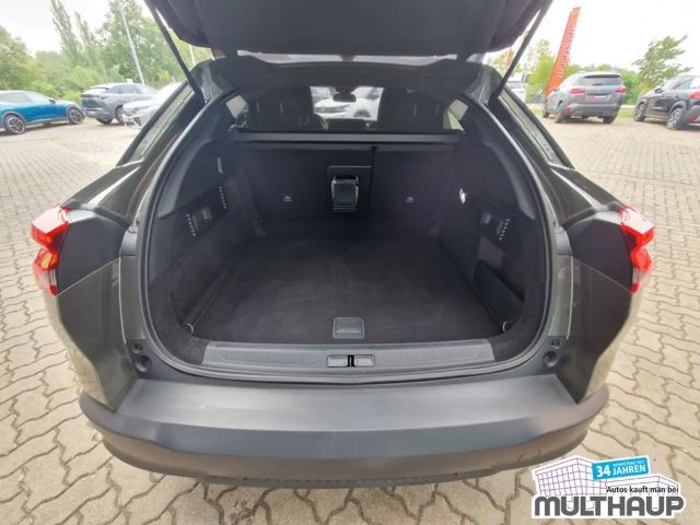 Citroën C5 X PureTech You