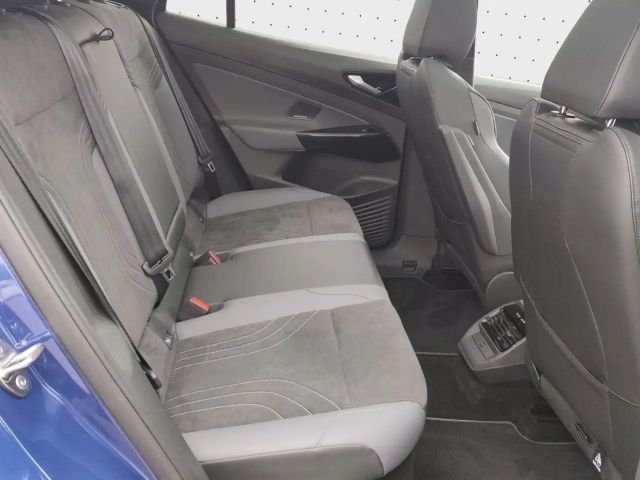 Volkswagen ID.4 Performance Pro