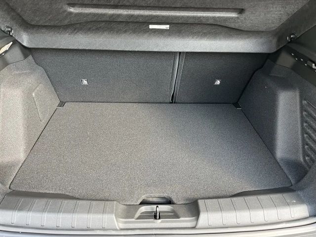 Jeep Avenger 1.2 T3 e-Hybrid 4xe Upland e-DCT6