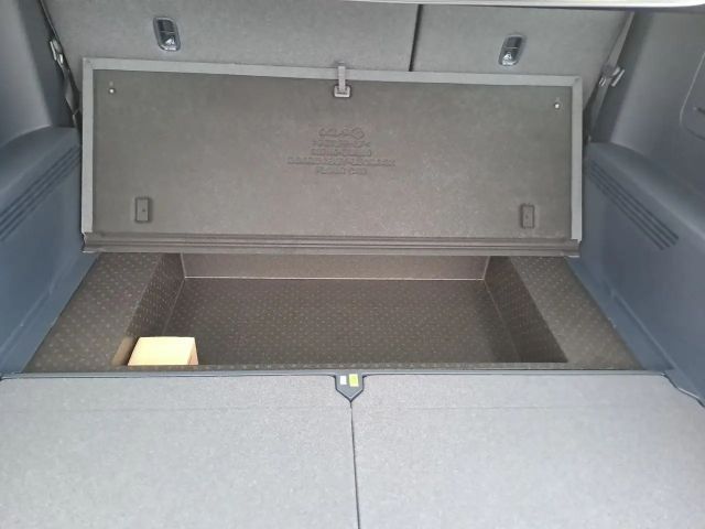 Kia PV5 Passenger 5-Sitzer Elite 405 km Reichweite