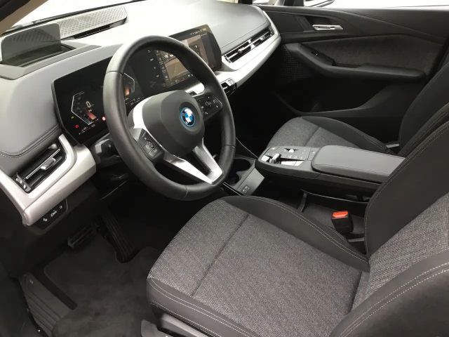 BMW 230 Active Tourer xDrive