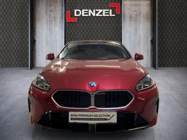 BMW 220 Coupé Gran Coupé