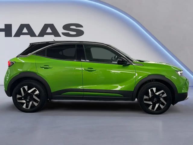 Opel Mokka Elegance Mokka-e