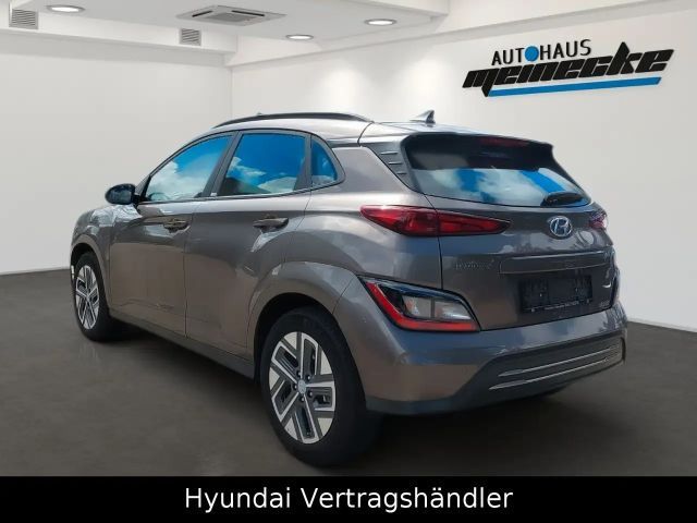 Hyundai Kona 2WD Electric Select