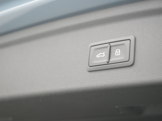 Audi RS3 Quattro S-Tronic Sportback