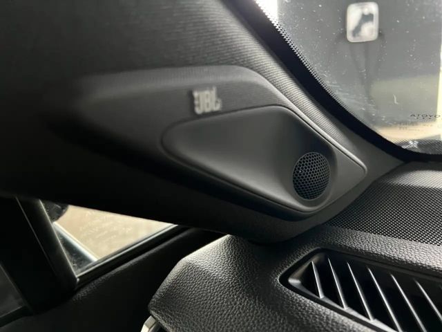 Toyota RAV4 4x2 Hybride Style