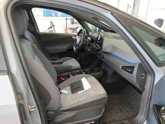 Volkswagen ID.3 Performance Pro