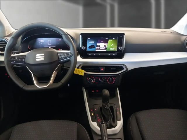 Seat Arona 1.0 TSI DSG Style