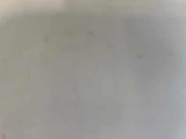 Audi RS6 Avant Quattro