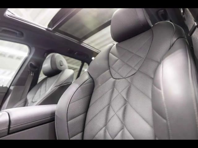 BMW X5 M-Sport xDrive50e