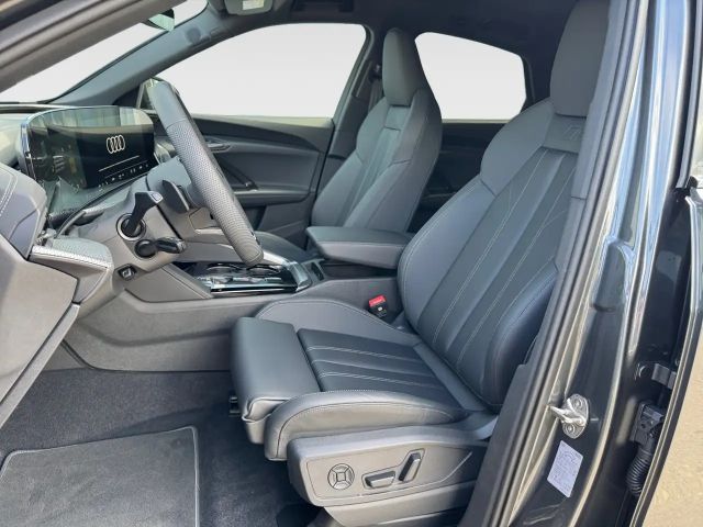 Audi Q5 2.0 TDI Quattro Sportback