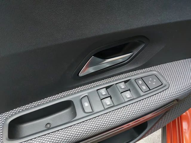 Dacia Jogger Extreme TCe 110