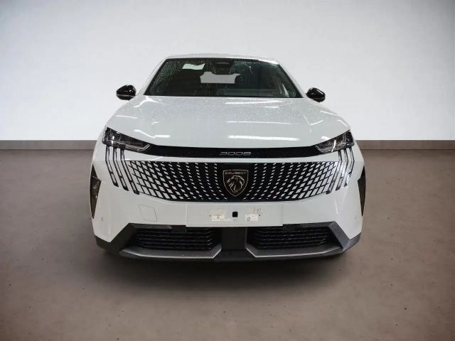 Peugeot 3008 Allure Pack Hybrid