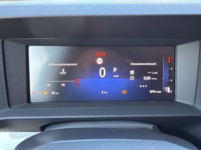 Opel Zafira Life Life GS XL 2,0 Diesel Autom. !7-SITZER, AHV!