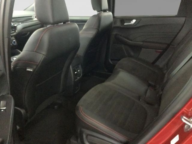 Ford Kuga Plug in Hybrid ST Line X