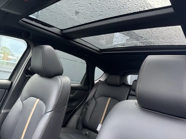 Mazda CX-60 Homura Plus