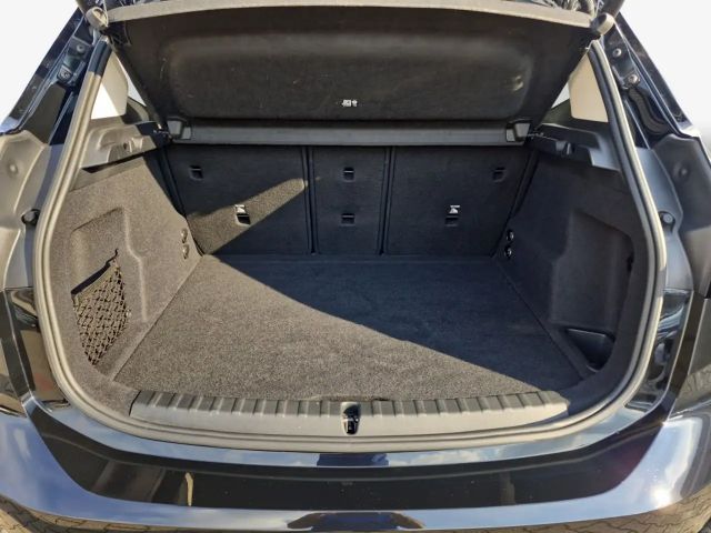 BMW 218 218i Active Tourer