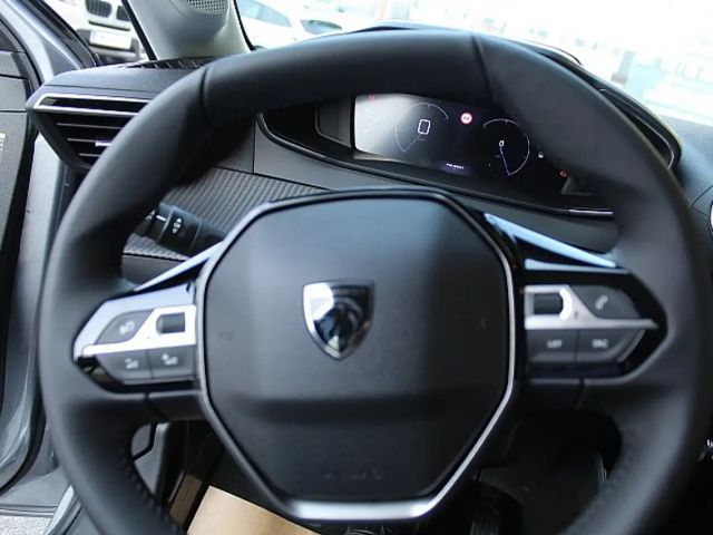 Peugeot 208 Allure Pack PureTech