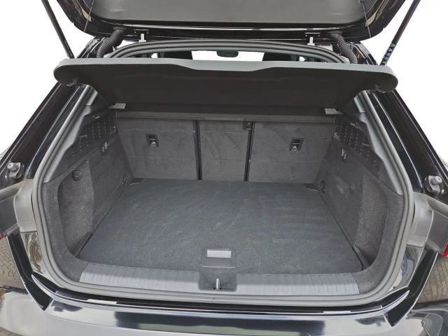 Audi A3 30 TDI S-Tronic Sedan