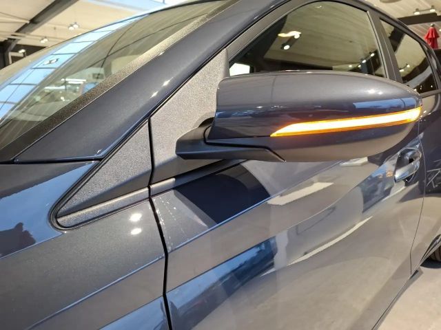 Hyundai i20 1.0 Select T-GDi