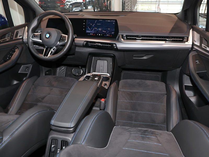 BMW 220 220i Active Tourer