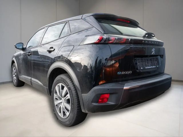 Peugeot 2008 Active Pack