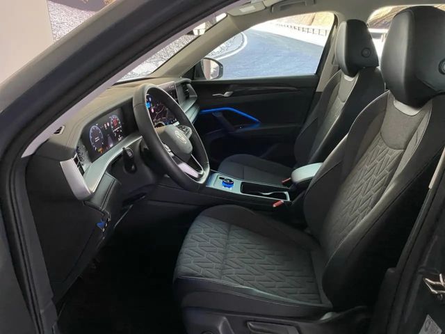 Volkswagen Tayron 1.5 eTSI Life