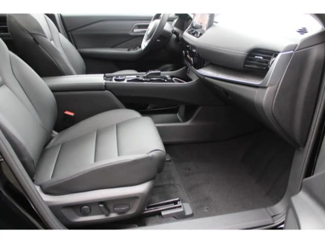 Nissan X-trail Tekna e-4ORCE