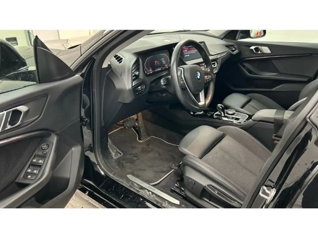 BMW 220 220i Coupé Gran Coupé Sedan Sport Line