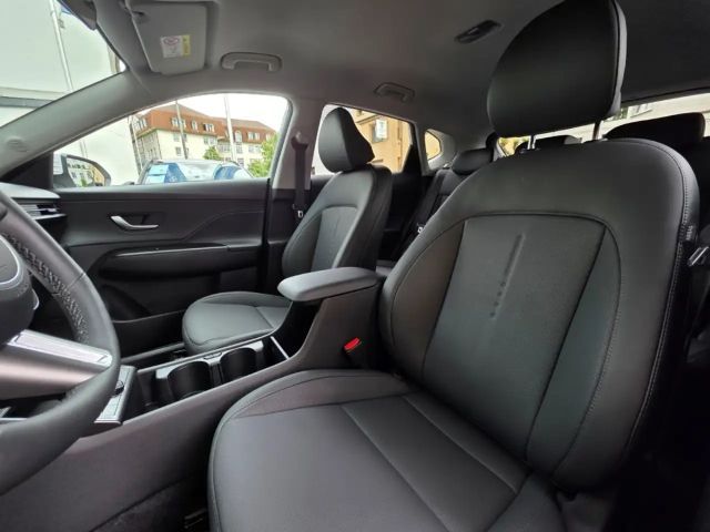 Hyundai Kona 1.6 Prime T-GDi