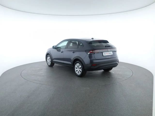 Volkswagen Taigo 4Me TSI