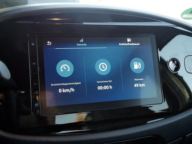 Toyota Aygo X 1.0 VVT-i Hatchback