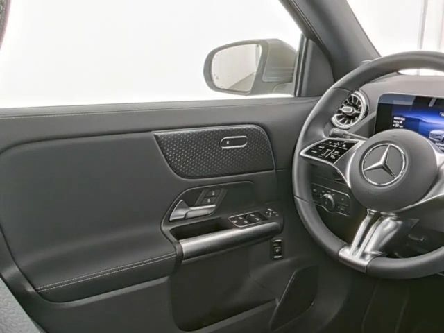 Mercedes-Benz EQA 350 4MATIC Advanced