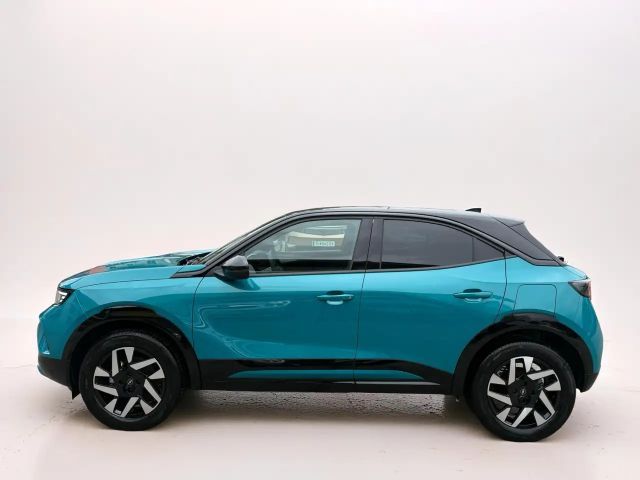 Opel Mokka GS-Line Grand Sport