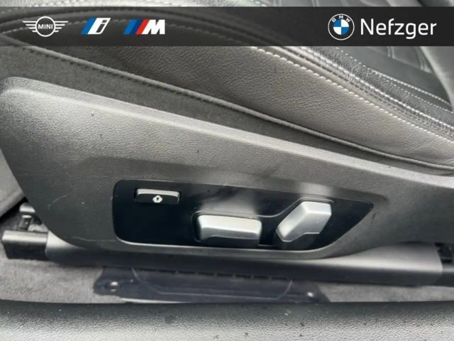 BMW 440 Cabrio xDrive