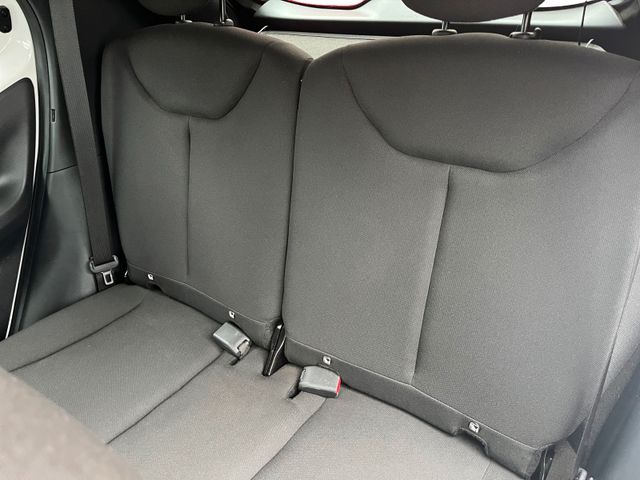 Toyota Aygo X 5-deurs Basis