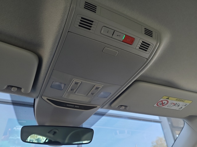 Skoda Scala Selection