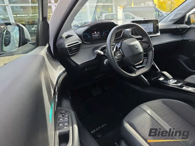 Peugeot E-208 Allure Pack