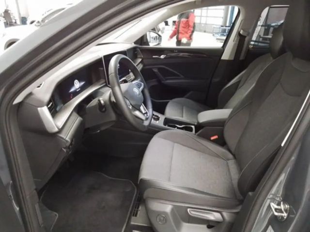 Volkswagen Tayron 1.5 eTSI Life