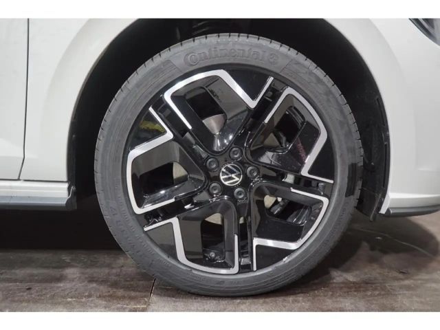 Volkswagen Polo 1.0 TSI DSG IQ.Drive R-Line